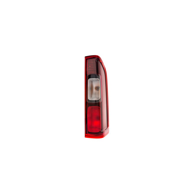 Feu Arrrière Droit Pour Renault Opel Fiat Vauxhall 26550-4656R 4422465 93867969