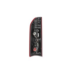 Feu Arrrière Droit Pour Renault Opel Fiat Vauxhall 26550-4656R 4422465 93867969