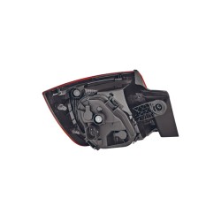 Feu Arrière Gauche Pour Seat Leon 5F9945095
