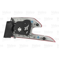 Feu Arrière Gauche Pour Peugeot 308 II 9678093980