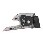 Feu Arrrière Droit Pour Peugeot 308 II 9678093880