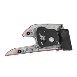Feu Arrrière Droit Pour Peugeot 308 II 9678093880