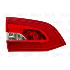 Feu Arrière Gauche Pour Peugeot 308 II 9678098080