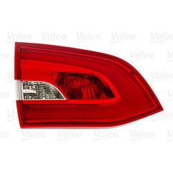 Feu Arrière Gauche Pour Peugeot 308 II 9678098080
