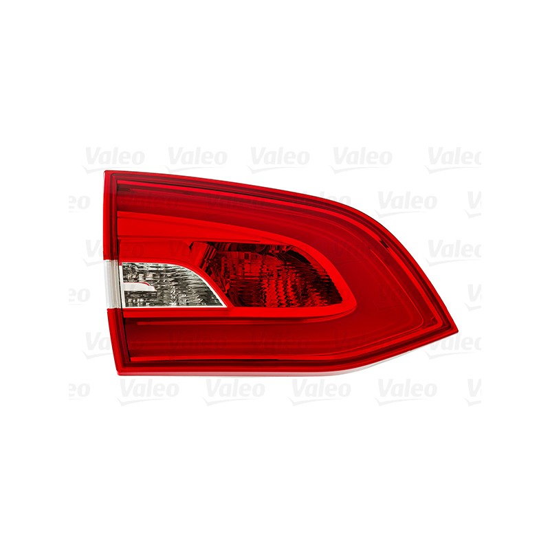 Feu Arrière Gauche Pour Peugeot 308 II 9678098080
