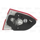 Feu Arrière Gauche Pour Peugeot 308 II 9678098080