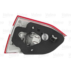 Feu Arrière Gauche Pour Peugeot 308 II 9678098080
