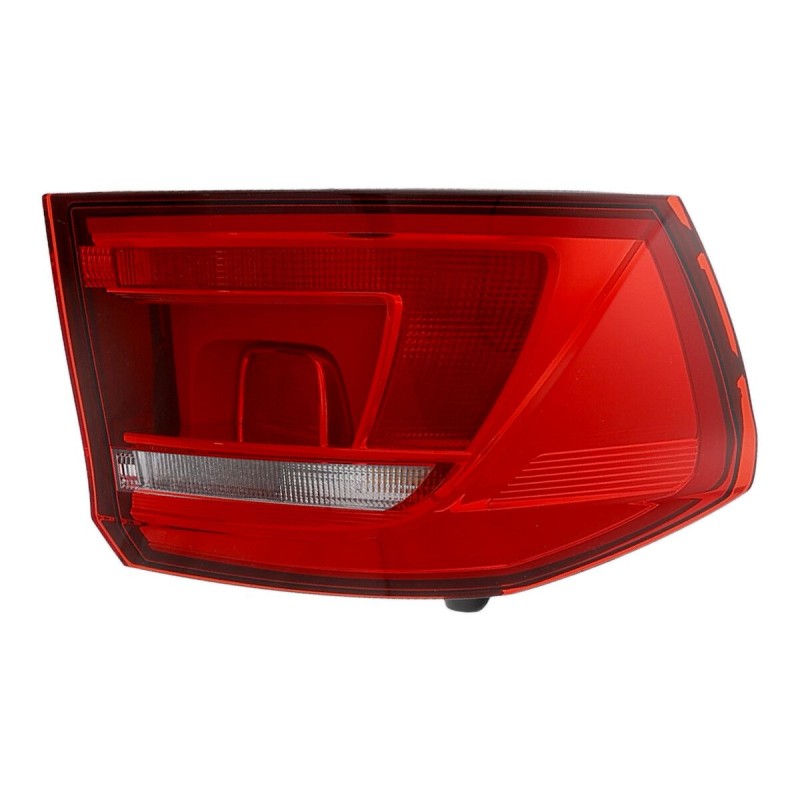 Feu Arrière Gauche Pour VW Golf Sportsvan 510945095AE 510945095H 510945095K