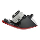Feu Arrière Gauche Pour VW Golf Sportsvan 510945095AE 510945095H 510945095K