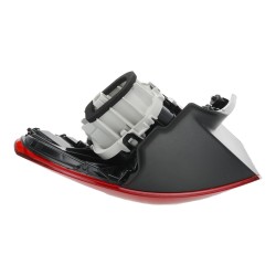 Feu Arrière Gauche Pour VW Golf Sportsvan 510945095AE 510945095H 510945095K