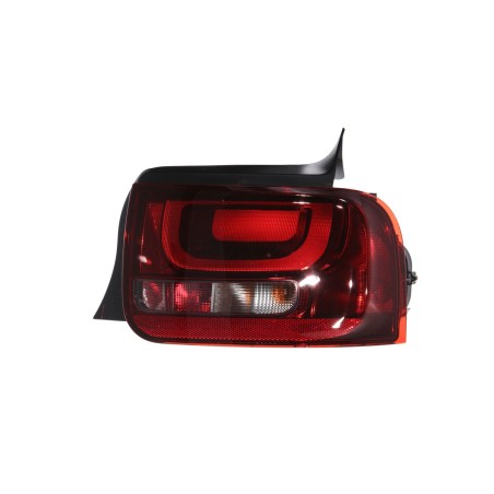 Feu Arrrière Droit Pour Citroën C4 Cactus 9800916080