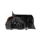 Feu Arrrière Droit Pour Citroën C4 Cactus 9800916080