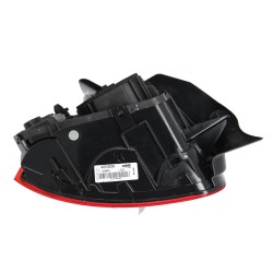 Feu Arrrière Droit Pour Citroën C4 Cactus 9800916080