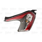 Feu Arrrière Gauche Pour Nissan Juke 26555-BV80A 26555-BV80B 26555BV80A