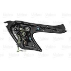 Feu Arrrière Gauche Pour Nissan Juke 26555-BV80A 26555-BV80B 26555BV80A