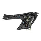 Feu Arrrière Droit Pour Nissan Juke 26550-BV80A 26550-BV80B 26550BV80A