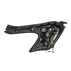 Feu Arrrière Droit Pour Nissan Juke 26550-BV80A 26550-BV80B 26550BV80A