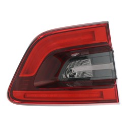 Feu Arrière Gauche Pour Renault Kadjar 265550151R