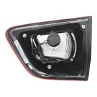 Feu Arrière Gauche Pour Renault Kadjar 265550151R