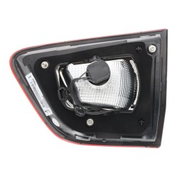 Feu Arrière Gauche Pour Renault Kadjar 265550151R