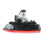 Feu Arrière Gauche Pour Renault Kadjar 265550151R