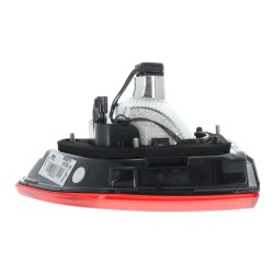 Feu Arrière Gauche Pour Renault Kadjar 265550151R
