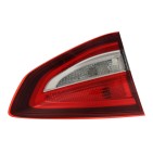 Feu Arrrière Gauche Pour Ford C-Max II 1899716 1925395 F1CB13A603BA