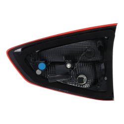 Feu Arrrière Gauche Pour Ford C-Max II 1899716 1925395 F1CB13A603BA