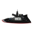 Feu Arrrière Gauche Pour Ford C-Max II 1899716 1925395 F1CB13A603BA
