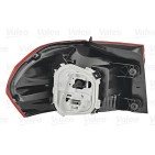 Feu Arrrière Droit Pour VW Touran 5TA945096 5TA945096A 5TA945096D