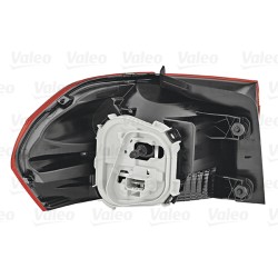 Feu Arrrière Droit Pour VW Touran 5TA945096 5TA945096A 5TA945096D