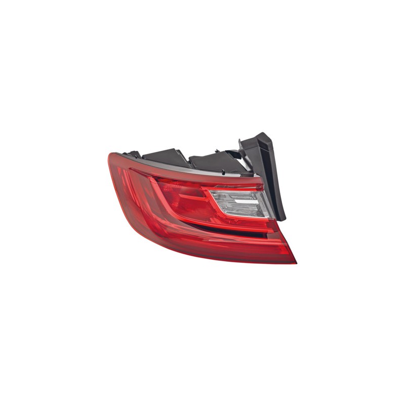 Feu Arrrière Gauche Pour Renault Megane IV 265554829R