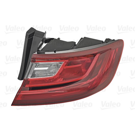 Feu Arrrière Droit Pour Renault Megane IV 265509578R