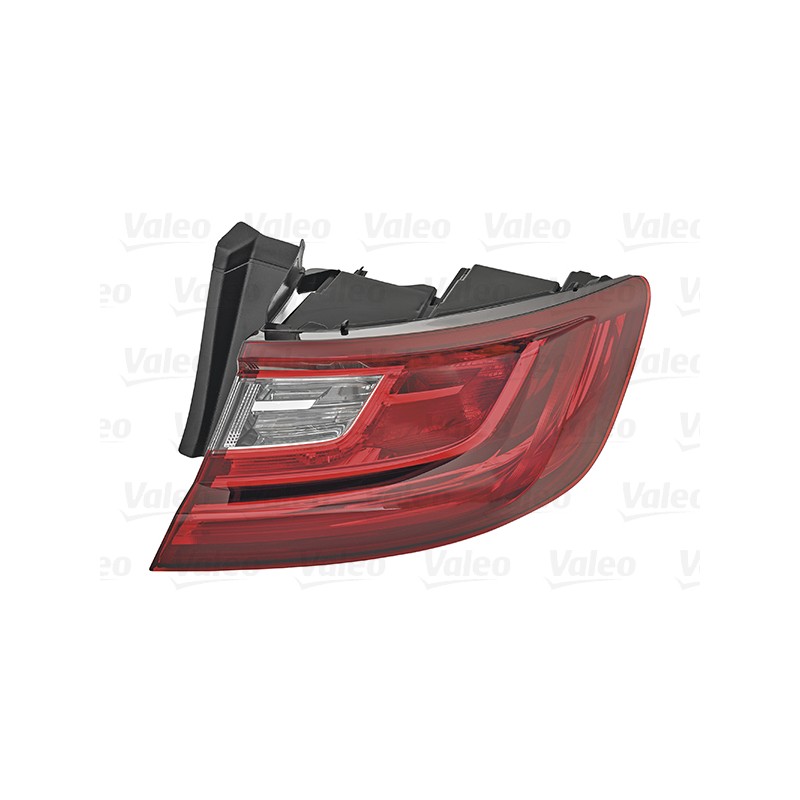Feu Arrrière Droit Pour Renault Megane IV 265509578R