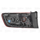 Feu Arrrière Droit Pour Renault Megane IV 265509578R