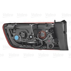 Feu Arrrière Droit Pour Renault Megane IV 265509578R