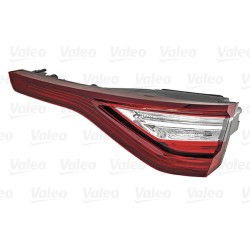 Feu Arrrière Droit Pour Renault Megane IV 265506075R