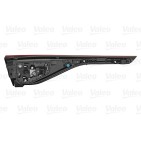 Feu Arrrière Droit Pour Renault Megane IV 265506075R