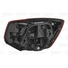 Feu Arrière Gauche Pour Audi Q2 81A945069 81A945069B