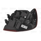 Feu Arrière Gauche Pour Audi Q2 81A945069 81A945069B