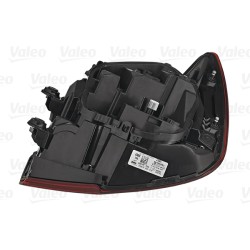 Feu Arrière Gauche Pour Audi Q2 81A945069 81A945069B