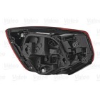 Feu Arrrière Droit Pour Audi Q2 81A945070 81A945070B