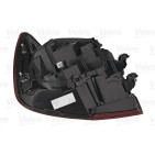 Feu Arrrière Droit Pour Audi Q2 81A945070 81A945070B
