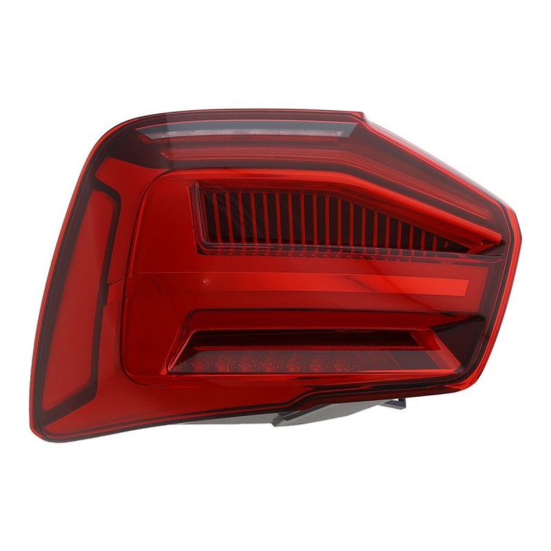 Feu Arrrière Droit Pour Audi Q2 81A945092 81A945092B