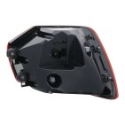 Feu Arrrière Droit Pour Audi Q2 81A945092 81A945092B
