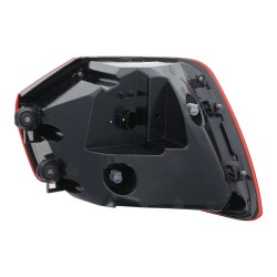 Feu Arrrière Droit Pour Audi Q2 81A945092 81A945092B