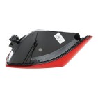 Feu Arrrière Droit Pour Audi Q2 81A945092 81A945092B
