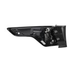 Feu Arrrière Droit Pour Ford Kuga II 2069448 2339937 GV41-13404-AA