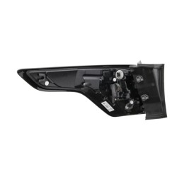 Feu Arrrière Droit Pour Ford Kuga II 2069448 2339937 GV41-13404-AA