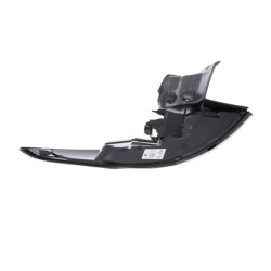 Feu Arrrière Droit Pour Ford Kuga II 2069448 2339937 GV41-13404-AA